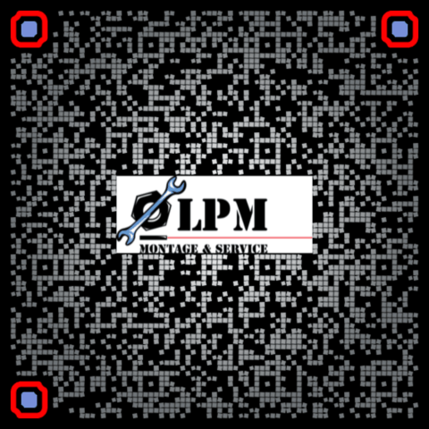 LPM Montage et Services
